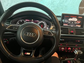 Audi A6 | Mobile.bg    14