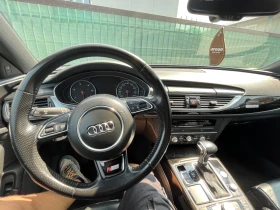 Audi A6 | Mobile.bg    13