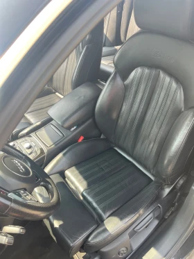 Audi A6 | Mobile.bg    8
