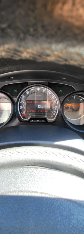 Обява за продажба на Citroen C5 ~9 000 лв. - изображение 4