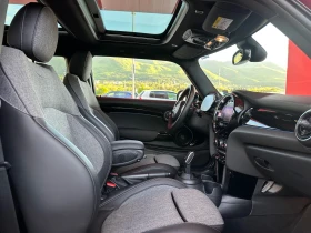 Mini Cooper H/K* Панорама* Гаранция* Carplay - 46900 лв. - 20243074 | Car24.bg