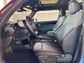 Mini Cooper H/K* Панорама* Гаранция* Carplay - 46900 лв. - 20243074 | Car24.bg