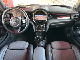 Mini Cooper H/K* Панорама* Гаранция* Carplay - 46900 лв. - 20243074 | Car24.bg