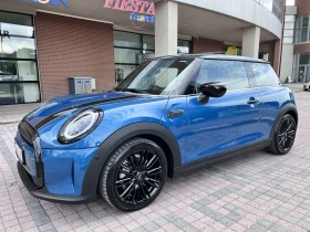 Mini Cooper H/K* Панорама* Гаранция* Carplay - 46900 лв. - 20243074 | Car24.bg