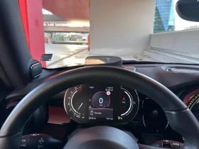 Mini Cooper H/K* Панорама* Гаранция* Carplay - 46900 лв. - 20243074 | Car24.bg