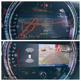 Mini Cooper H/K* Панорама* Гаранция* Carplay - 46900 лв. - 20243074 | Car24.bg