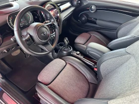 Mini Cooper H/K* Панорама* Гаранция* Carplay - 46900 лв. - 20243074 | Car24.bg