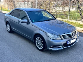 Mercedes-Benz C 180 Elegance - 20000 лв. - 48538815 | Car24.bg