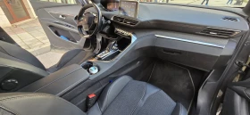 Peugeot 5008 1.5 Blue HDI GT - 36500 лв. - 67189694 12