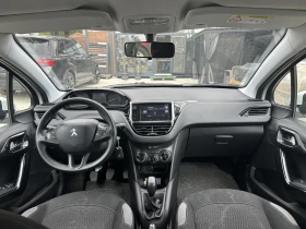 Peugeot 208 1.2   | Mobile.bg    5