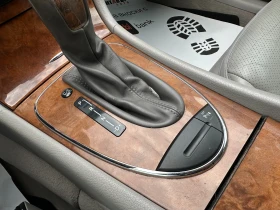 Mercedes-Benz E 320 3.0d 224 .. 4Matic | Mobile.bg    11