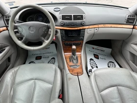 Mercedes-Benz E 320 3.0d 224 .. 4Matic | Mobile.bg    10
