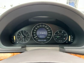 Mercedes-Benz E 320 3.0d 224 .. 4Matic | Mobile.bg    13