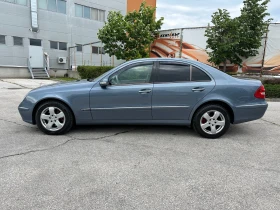 Mercedes-Benz E 320 3.0d 224 .. 4Matic | Mobile.bg    2
