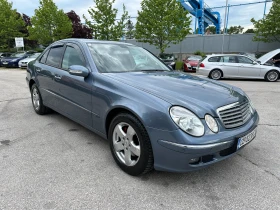 Mercedes-Benz E 320 3.0d 224 .. 4Matic | Mobile.bg    6