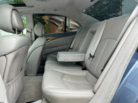 Mercedes-Benz E 320 3.0d 224 .. 4Matic | Mobile.bg    9
