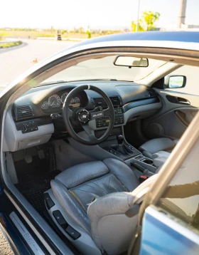 BMW 320 | Mobile.bg    10