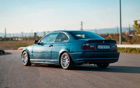 BMW 320 | Mobile.bg    5