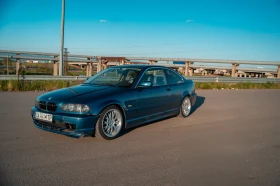 BMW 320 | Mobile.bg    8