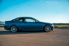 BMW 320 | Mobile.bg    2