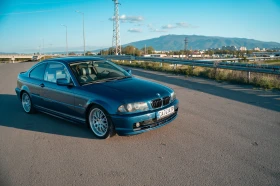 BMW 320 | Mobile.bg    7