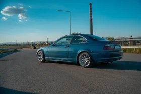 BMW 320 | Mobile.bg    9