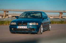 BMW 320 | Mobile.bg    6