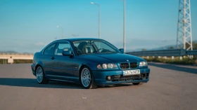 BMW 320 | Mobile.bg    4