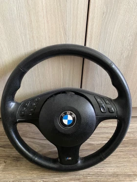 BMW 320 | Mobile.bg    17