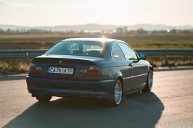 BMW 320 | Mobile.bg    3