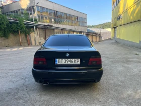 BMW 528 528i | Mobile.bg    4