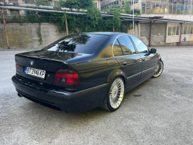 BMW 528 528i | Mobile.bg    5
