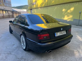 BMW 528 528i | Mobile.bg    3