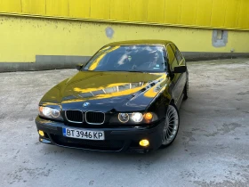 BMW 528 528i | Mobile.bg    8