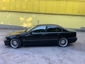 BMW 528 528i | Mobile.bg    2