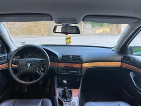 BMW 528 528i | Mobile.bg    10