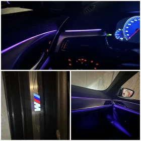 BMW 540 i xDrive | M Paket | 67  🚀🚀 | Mobile.bg    16