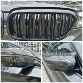 BMW 540 i xDrive | M Paket | 67  🚀🚀 | Mobile.bg    15
