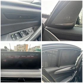BMW 540 i xDrive | M Paket | 67  🚀🚀 | Mobile.bg    17