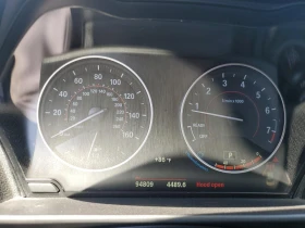 Обява за продажба на BMW 230 I* M-PACK* RECARO* ПОДГРЕВИ ~20 500 лв. - изображение 8