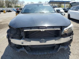 Обява за продажба на BMW 230 I* M-PACK* RECARO* ПОДГРЕВИ ~20 500 лв. - изображение 1