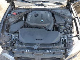 Обява за продажба на BMW 230 I* M-PACK* RECARO* ПОДГРЕВИ ~20 500 лв. - изображение 10