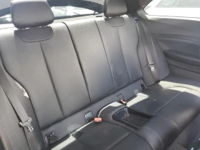 Обява за продажба на BMW 230 I* M-PACK* RECARO* ПОДГРЕВИ ~20 500 лв. - изображение 9