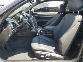 Обява за продажба на BMW 230 I* M-PACK* RECARO* ПОДГРЕВИ ~20 500 лв. - изображение 6