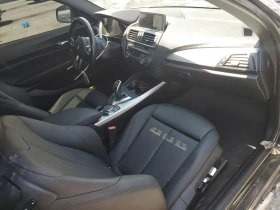 Обява за продажба на BMW 230 I* M-PACK* RECARO* ПОДГРЕВИ ~20 500 лв. - изображение 7