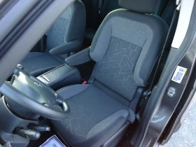 Peugeot Partner STYLE 1.6 BlueHDI 99 к.с. - 16399 лв. - 37950029 13