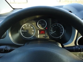 Peugeot Partner STYLE 1.6 BlueHDI 99 к.с. - 16399 лв. - 37950029 14
