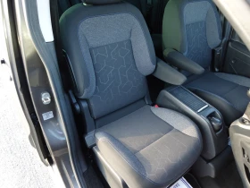 Peugeot Partner STYLE 1.6 BlueHDI 99 к.с. - 16399 лв. - 37950029 12