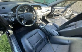 Обява за продажба на Mercedes-Benz E 250 ~10 500 лв. - изображение 2