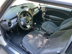 Обява за продажба на Mini One 1.4 95кс. ~7 000 лв. - изображение 8